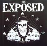 The Exposed : Rock N' Riot